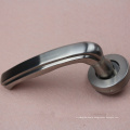 Made in China panel door lock,door lock handle